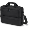 DICOTA Top Traveller Eco CORE 13-14.1