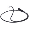 KS Tools 550.7551 sonda na endoskop Ø sondy 5.5 mm 1 m; 5507551