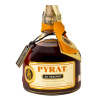 Pyrat XO Reserve 40% 0,7 l (karton)