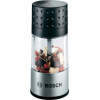 BOSCH IXO Collection - mlynček na korenie 1.600. A00.1YE 1.600.A00.1YE