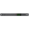 Solid State Logic Solid State Logic ALPHA 8
