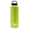 Fľaša hliníková Laken Classic 750 ml - zelená