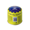 Meva kartuše 190g (POUZE OSOBNÍ ODBĚR) (pro lampu Dedra - vařič Fokus)
