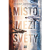 Místo mezi světy