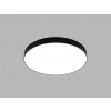 Led2 1110533D