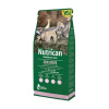 NUTRICAN SENSITIVE 15KG (NUTRICAN SENSITIVE 15KG)