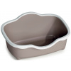 Stefanplast Chic Open 56 x 38,5 x 26 cm