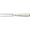 Wüsthof CLASSIC IKON CRÉME Vidlička na maso 16 cm 4414-0/16