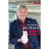 Srdce napůl - Jan Marek Petr Andreas