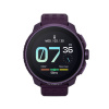 športové hodinky Suunto Race Titanium Amethyst