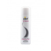 Extra jemný lubrikačný gel pre ženy pjur Woman sensitive 250 ml