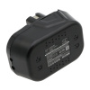 Cameron Sino CS-ECD144PW 14.4V Li-ion 1500mAh černá - neoriginálne