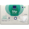 ABENA SLIP PREMIUM JUNIOR XS2 [32] 1000021279