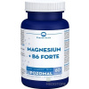 Pharma Activ Lipozomal Magnesium + B6 forte 60 kapsúl