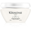KÉRASTASE Specifique Masque Réhydratant 200 ml