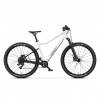 Detský horský bicykel Woom Off Air 6 Limited, Cirrus Cloud bez variantu BV