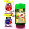 Prípravok Tetra Pond AlgoFin 500 ml