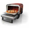 Ninja OO101EU Woodfire Outdoor PizzaOven
