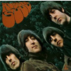 Rubber Soul