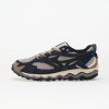 Tenisky Mizuno Wave Mujin Tl Opal Gray/ Salute/ Odyssey Gray EUR 39 EUR 39
