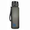 Vankúš - Fľaša na vodu 600 ml Coolpack svižkový gradient šedá (Fľaša na vodu 600 ml Coolpack Brisk 2 Gradient Grey Patio)