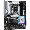 ASRock Z790 PRE RS - Intel Z790