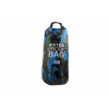 Bling2o un4bk-glitter girl plavecká doska (Nepremokavá plachetnica 30 l modrá camo)