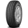 PIRELLI 235/65 R 16 115R CARRIER_WINTER TL M+S 3PMSF
