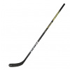 CCM Hokejka CCM Tacks AS6 Pro SR, Senior, 85, P90TM, R