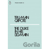 The Duke in His Domain - Truman Capote