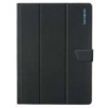 Samsonite UNIV. SLIM CASE 7