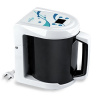 aQuator Ionizátor vody Vivo Silver