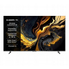 Televízor Xiaomi TV Max 100 2025 100'' QLED 4K 144Hz Google TV Quantum Dot