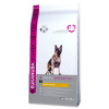 Eukanuba German Shepherd 12 kg