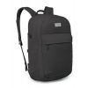 OSPREY ARCANE EXTRA LARGE DAY 28, black