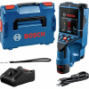 Rámovací detektor BOSCH D-Tect 200 C