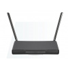 MikroTik RBD53iG-5HacD2HnD