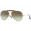 Ray-Ban Outdoorsman RB 3029 9002A6