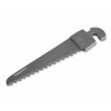 Vega Böker Manufaktur Solingen 119012 Optima Saw náhradná čepeľ - pílka 9cm