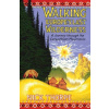 Walking Europes Last Wilderness