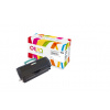 OWA Armor toner kompatibilný s Lexmark E260, E260A11E, 3500st, čierna/black (K15151OW)