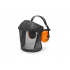 Stihl GPA 24