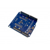Tropic Square TS1401 Arduino Shield