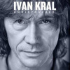 CD Ivan Kral: Undiscovered DIGI