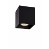 LUCIDE BODI 09101/01/30