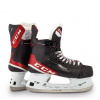 Hokejové korčule CCM JETSPEED FT 475 SR SK CCM JETSPEED FT475 SR 11.0 R