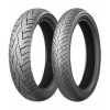 Bridgestone BATTLAX BT46 130/70 -18 63 H Zadné R TL