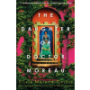 The Daughter of Doctor Moreau
