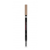 L'Oréal Paris Infaillible Brows Definer 7.0 Blonde ceruzka na obočie 1 g