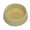 BE-MI betónová miska okrúhla 12 cm - 200 ml